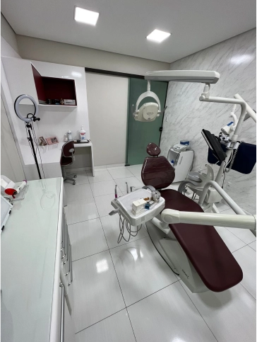 Clinica 1 w