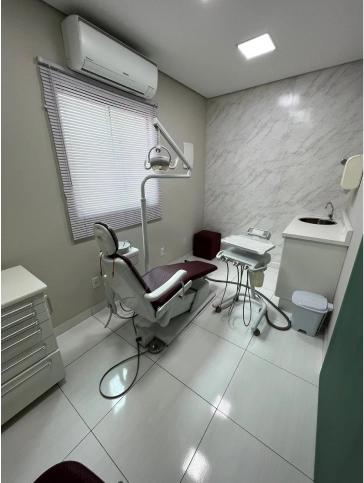 Clinica 3 w