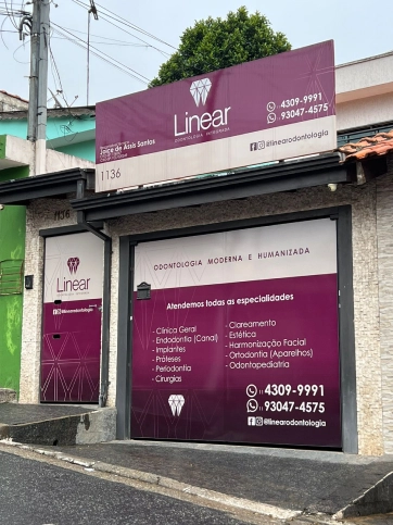 Clinica 5 w