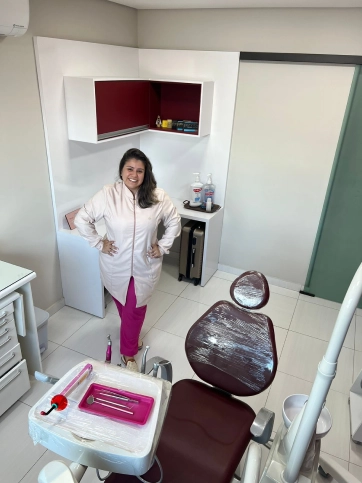 Clinica 6 w